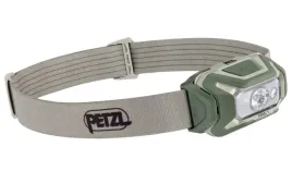 latarka-czolowa-petzl-aria-1-rgb-e069ba02-kamuflaz