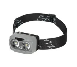 latarka-czolowa-falcon-eye-quest-fhl0035