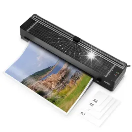 laminator-a3-a4-laminarka-80-125-mic-320mm-5x-folia-szybka-trymer-czarna