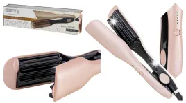 karbownica-urzadzenie-do-stylizacji-wlosow-150w-210c-kabel-obrotowy