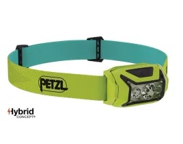 latarka-czolowa-czolowka-petzl-actik-zielona-e063ab03