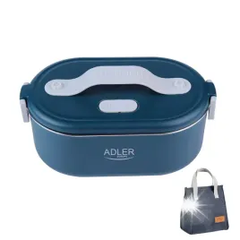 lunchbox-z-torba-termiczna-pojemnik-sniadaniowka-funkcja-podgrzewania-800ml