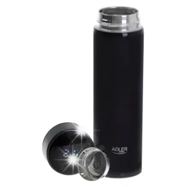 termos-kubek-termiczny-na-kawe-led-473ml-wyswietlacz-dotykowy-sitko-czarny