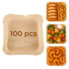 300x-wklad-air-fryer-papier-wklady-papierowe-do-frytkownicy-beztluszczowej