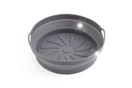 3x-wklad-silikonowy-do-air-fryer-frytkownicy-forma-wielorazowa-do-pieczenia