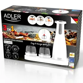 mlynek-elektryczny-3w1-do-przypraw-soli-pieprzu-zestaw-3-mlynkow-usb