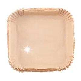 400x-wklad-air-fryer-papier-wklady-papierowe-do-frytkownicy-beztluszczowej