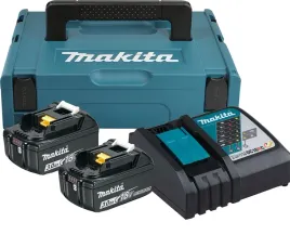 zestaw-zasilajacy-makita-18v-lxt-bl1830b-x2-dc18rc-makpac-197952-5