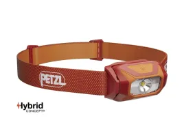 latarka-czolowa-czolowka-petzl-tikkina-czerwona-e060ab03