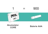 akumulator-petzl-core-e099eb00-rodzaj-pozostale