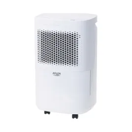 osuszacz-powietrza-pochlaniacz-wilgoci-wydajny-10l-24h-led-kompresorowy