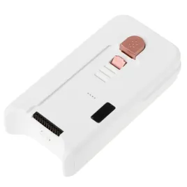 zapasowa-bateria-2200-mah-do-adler-ad-7079-litowa