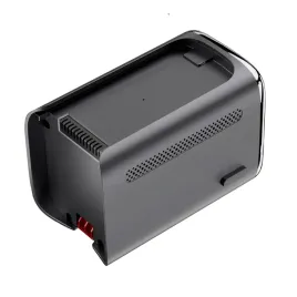 bateria-do-odkurzacza-adler-2200mah-zapasowa-dlugi-czas-pracy