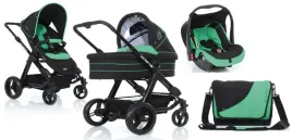 abc-design-condor-4s-wozek-3w1-uniwersalny