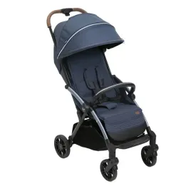 wozek-spacerowy-chicco-goody-xplus-radiant-blue-do-22-kg