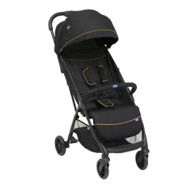 chicco-lekki-wozek-spacerowy-glee-uneven-black-do-22-kg