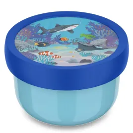 mepal-fruit-box-pudelko-na-owoce-campus-300-ml-tropical-ocean-107430065410