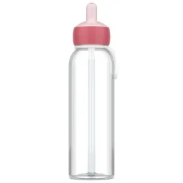 mepal-butelka-flip-up-campus-500-ml-cool-pink-1074520741