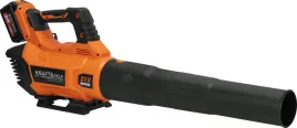 dmuchawa-akumulatorowa-do-lisci-330-km-h-2x4ah-21v-kd3446