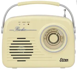 radio-sieciowo-bateryjne-fm-eltra-luiza