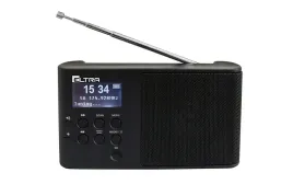 eltra-radio-ula-dab-czarna-odbiornik-fm