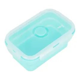 nils-nc4105-pojemnik-lunchbox-skladany-mietowy-500-ml