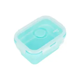 nils-nc4105-pojemnik-lunchbox-skladany-mietowy-355-ml