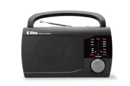 radio-sieciowo-bateryjne-am-fm-eltra-ewa