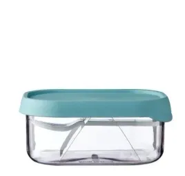 mepal-fruit-box-take-a-break-nordic-green-107682092400