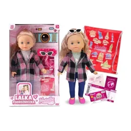 natalia-lalka-podrozniczka-41cm-mowi-i-spiewa-po-polsku-nowosc