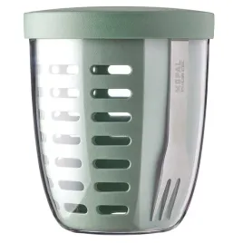 mepal-fruit-and-veggie-pot-ellipse-nordic-sage-107655094700-pojemnik-na-owoce