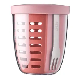 mepal-fruit-and-veggie-pot-ellipse-vivid-mauve-10765507870-pojemnik-na-owoce