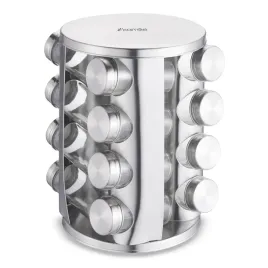 stojak-obrotowy-na-przyprawy-kamille-7040-inox-16-pojemnikow