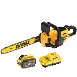 pila-lancuchowa-dewalt-dcmcs574x1-54v-45cm-90ah-dcmcs574x1-qw