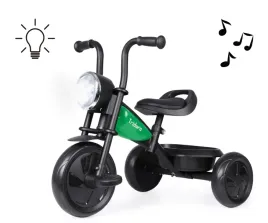 qplay-rowerek-trojkolowy-triduro-green-retro