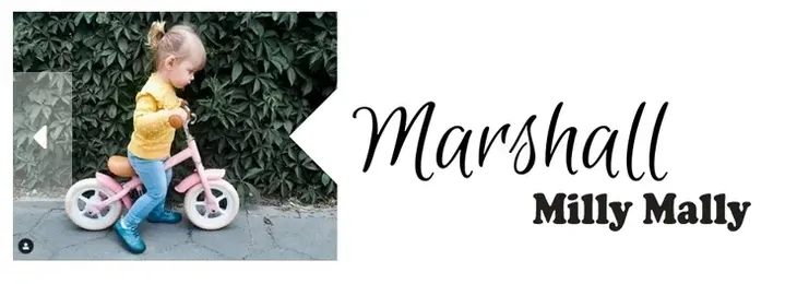 milly-mally-rowerek-biegowy-marshall-air-mint-kolor-niebieski-stan-nowy