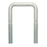 cybant-typ-c-obejma-m10x61x110