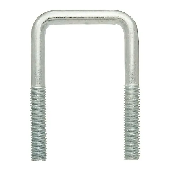cybant-typ-c-obejma-m10x61x110