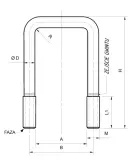 cybant-typ-c-obejma-m10x61x110-stan-nowy