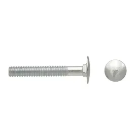 m10x75-sruby-sruba-zamkowa-z-lbem-grzybkowym-1kg