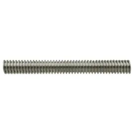 pret-gwint-trapezowy-t22x5x1000-czarne-kl-5-8