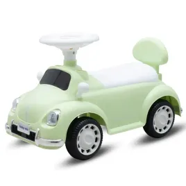 baby-mix-kiddo-cruiser-retro-jezdzik-dla-dziecka-autko-mint