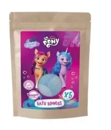 kule-musujace-do-kapieli-my-little-pony-5x50g