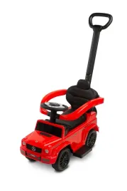 jezdzik-mercedes-g350-d-red
