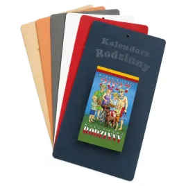 scianka-do-kalendarza-zdzieraka-rodzinnego-telegraph