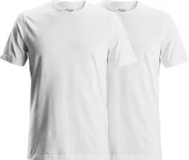 t-shirt-snickers-bialy-2-sztuki-rozmiar-xl