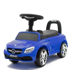 toyz-jezdzik-mercedes-amg-c63-blue