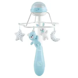 chicco-karuzela-do-lozeczka-rainbow-3w1-niebieska