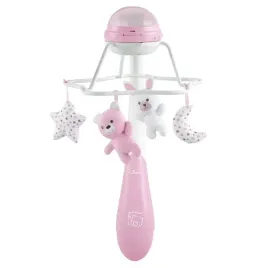chicco-karuzela-do-lozeczka-rainbow-3w1-rozowa
