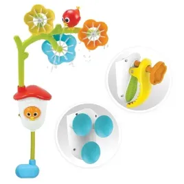 yookidoo-karuzela-sensoryczna-wirujace-40158